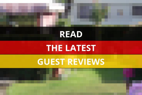 www.heimathafen-loerrach.de - check out latest independent reviews