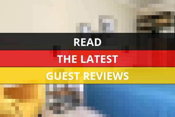 www.heimathafen-usedom.de - check out latest independent reviews