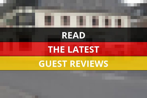 www.heimbach-talsperre.de - check out latest independent reviews