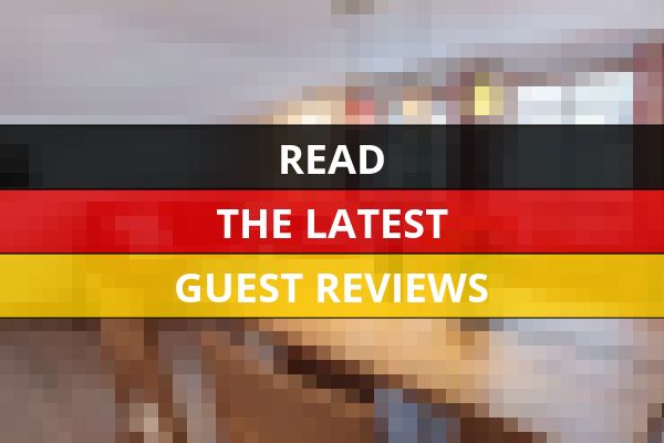 www.heimenhof.de - check out latest independent reviews
