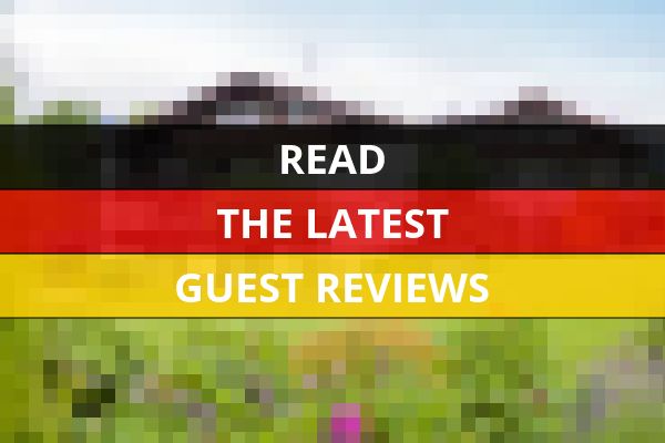 www.heimgarten-tegernsee.de - check out latest independent reviews