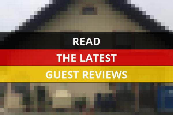 www.heimpel-bodensee.de - check out latest independent reviews