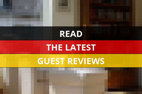 www.hein-servicedapartments.com - check out latest independent reviews