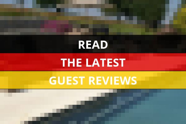 www.heindlhof.de - check out latest independent reviews