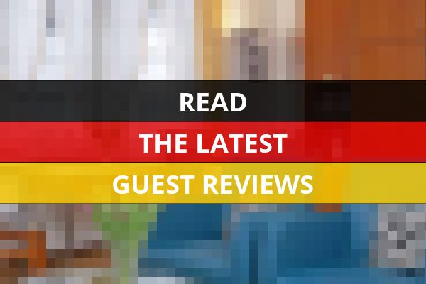 www.heinemann-ferienwohnungen.de - check out latest independent reviews