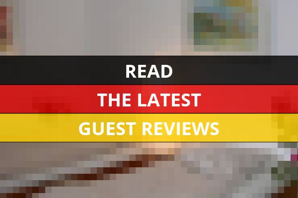 www.heiner-menninger.de - check out latest independent reviews