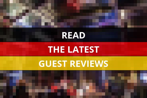 www.heiners.info - check out latest independent reviews
