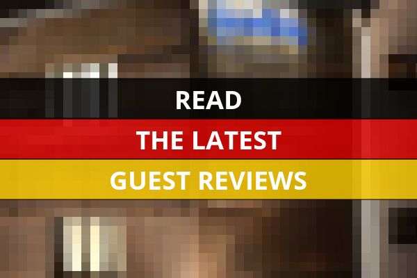 www.heinfling.de - check out latest independent reviews