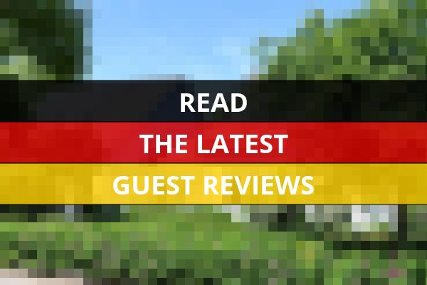 www.heinrich-pesch-hotel.de - check out latest independent reviews