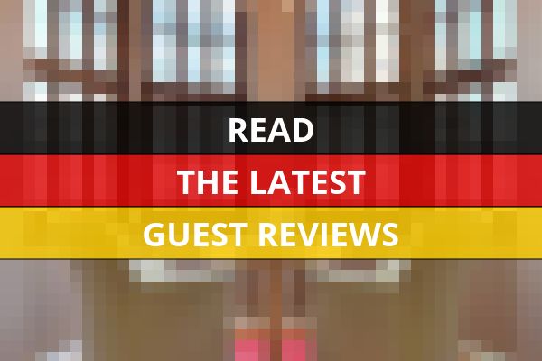 www.heinrich-schuetz-residenz.de - check out latest independent reviews