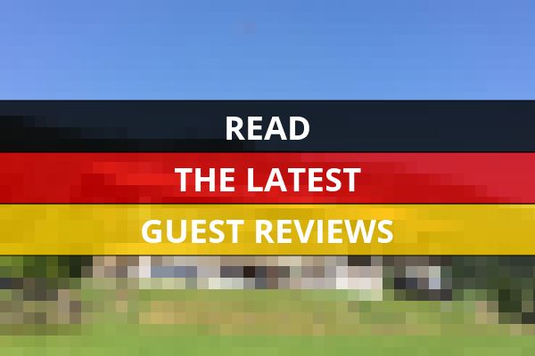 www.heinrichs-landhotel.de - check out latest independent reviews