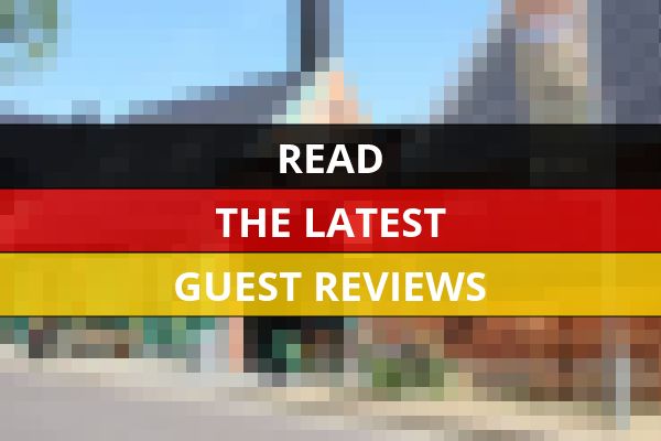 www.heinrichsgruppe.de - check out latest independent reviews