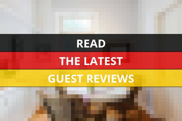 www.heinsens.de - check out latest independent reviews