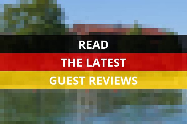 www.heinzleramsee.de - check out latest independent reviews