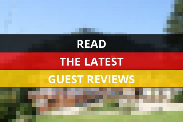 www.heissenlehen.de - check out latest independent reviews