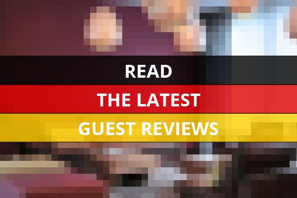 www.heitlingerhof.de - check out latest independent reviews