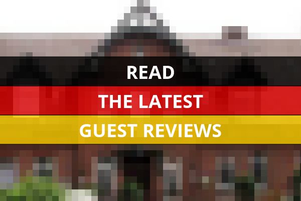www.heitmannsgasthof.de - check out latest independent reviews