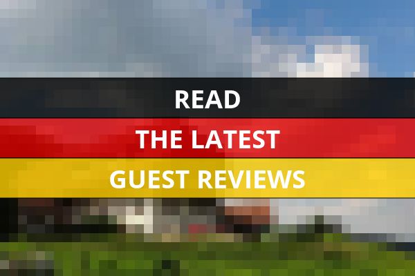 www.heizmannshof-hofstetten.de - check out latest independent reviews