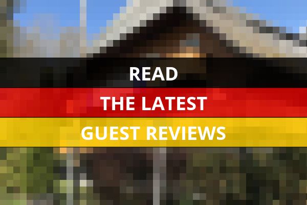 www.heizmannshof.info - check out latest independent reviews