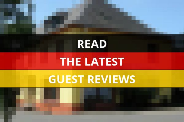 www.heizung-barthel.lu - check out latest independent reviews