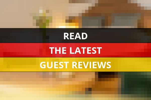 www.helds-vitalhotel.com - check out latest independent reviews