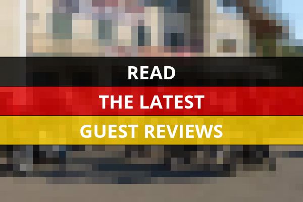 www.heldsengel.de - check out latest independent reviews