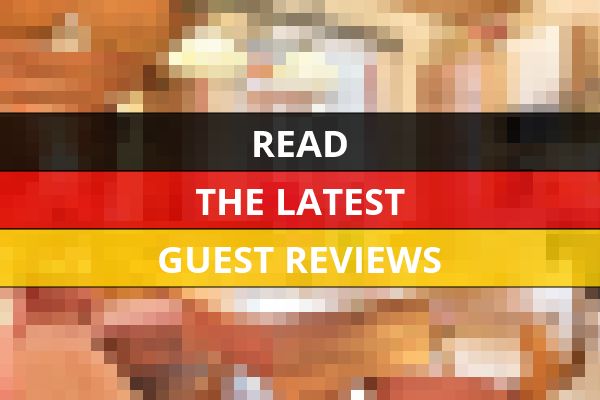 www.heldts-hotel.de - check out latest independent reviews