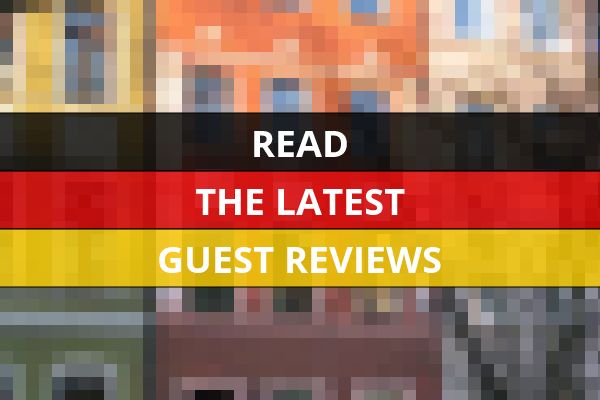 www.helenenwall.de - check out latest independent reviews