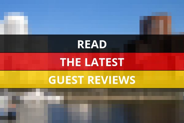 www.helenes-ferienwohnung.de - check out latest independent reviews
