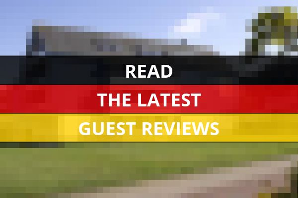 www.helgolaender-klassik.de - check out latest independent reviews