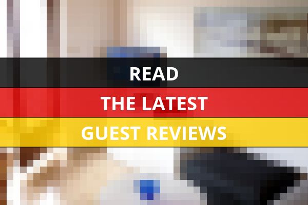 www.helgoland-rungholt.de - check out latest independent reviews