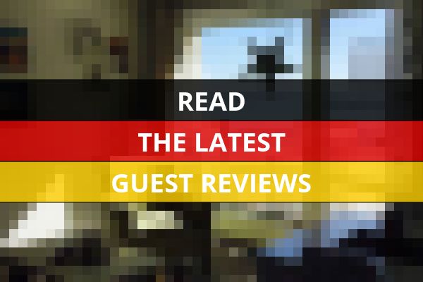 www.helgolandbuchen.de - check out latest independent reviews