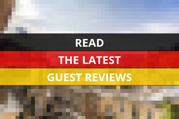 www.heliopark-hirsch.de - check out latest independent reviews