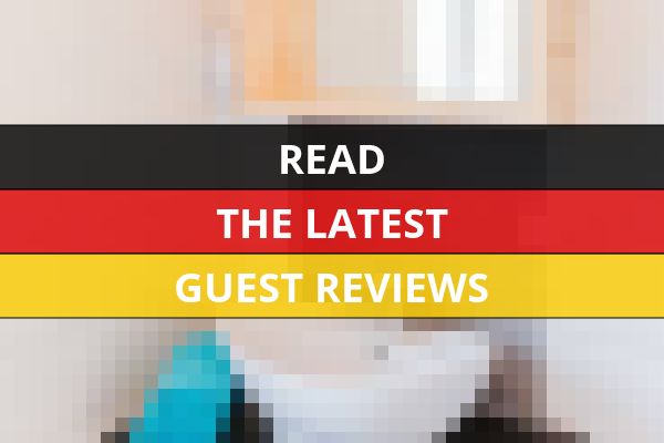 www.hellbachhof.de - check out latest independent reviews