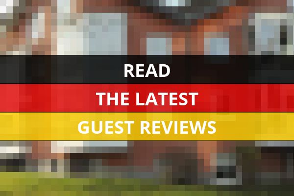 www.heller-harz.de - check out latest independent reviews
