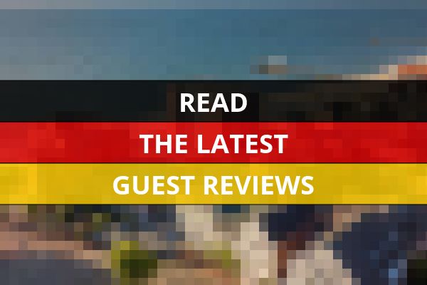 www.hellinghaus.de - check out latest independent reviews