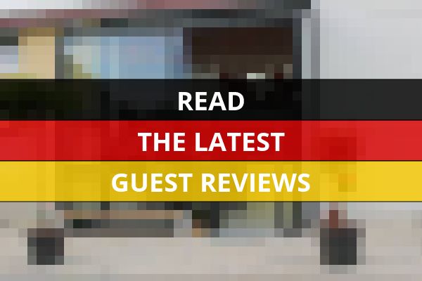 www.helmers-gaestehaus.de - check out latest independent reviews