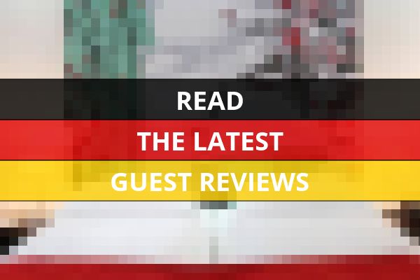 www.helvetia-hotel.com - check out latest independent reviews