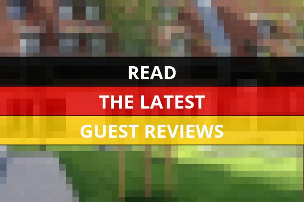 www.hembacherhof.com - check out latest independent reviews