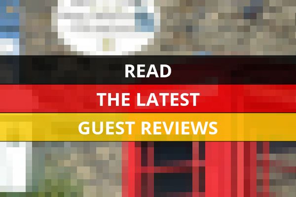 www.henblas.com - check out latest independent reviews