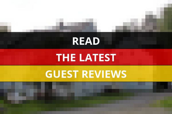 www.hendlmuehle.de - check out latest independent reviews