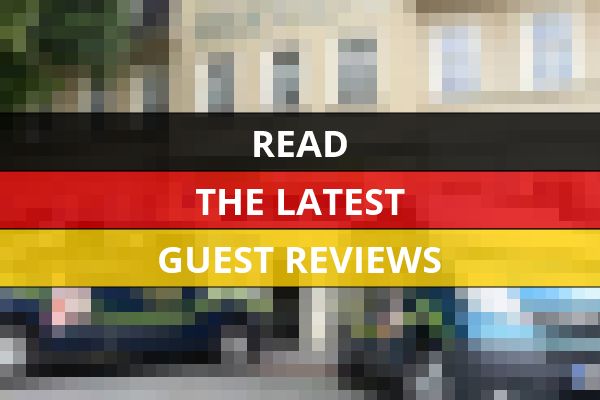 www.henne-arnstadt.de - check out latest independent reviews