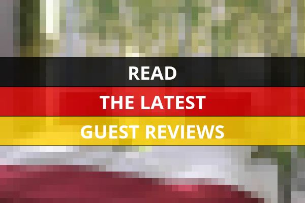 www.henne-hahnenklee.de - check out latest independent reviews