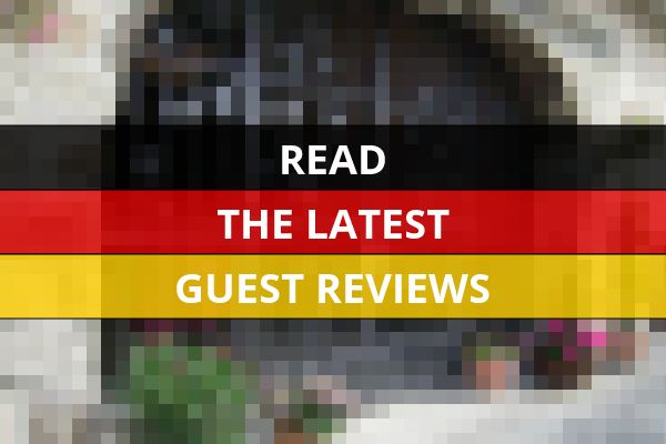 www.hennekenshof.de - check out latest independent reviews