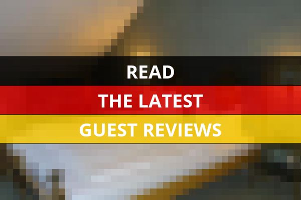 www.hennesburg.de - check out latest independent reviews