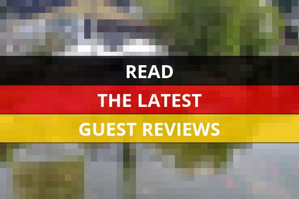 www.hennetaler-hof.de - check out latest independent reviews