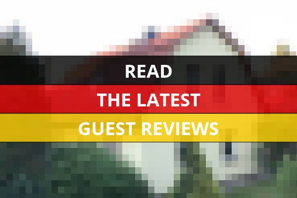www.hennig-ferienhaus.de - check out latest independent reviews