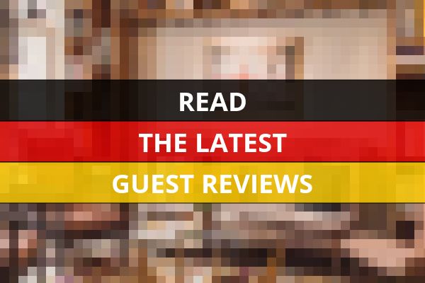 www.henri-hotels.com - check out latest independent reviews