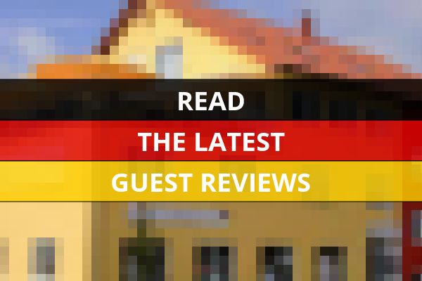 www.heppenheimerhof-worms.de - check out latest independent reviews