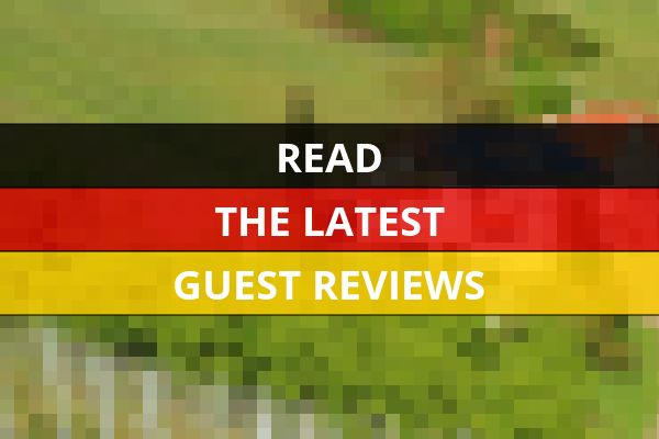 www.herbenberg.de - check out latest independent reviews